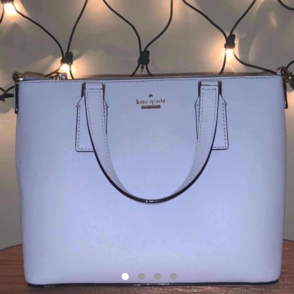 Kate Spade bag